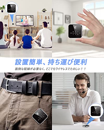 Amazon.co.jp: Eletoker