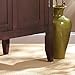 SuperSliders Self-Stick Furniture Sliders for Carpeted Surfaces (4 piece) - 1-1/4