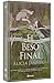 El beso final (Novela) / This Fatal Kiss (A Novel) (Spanish Edition)