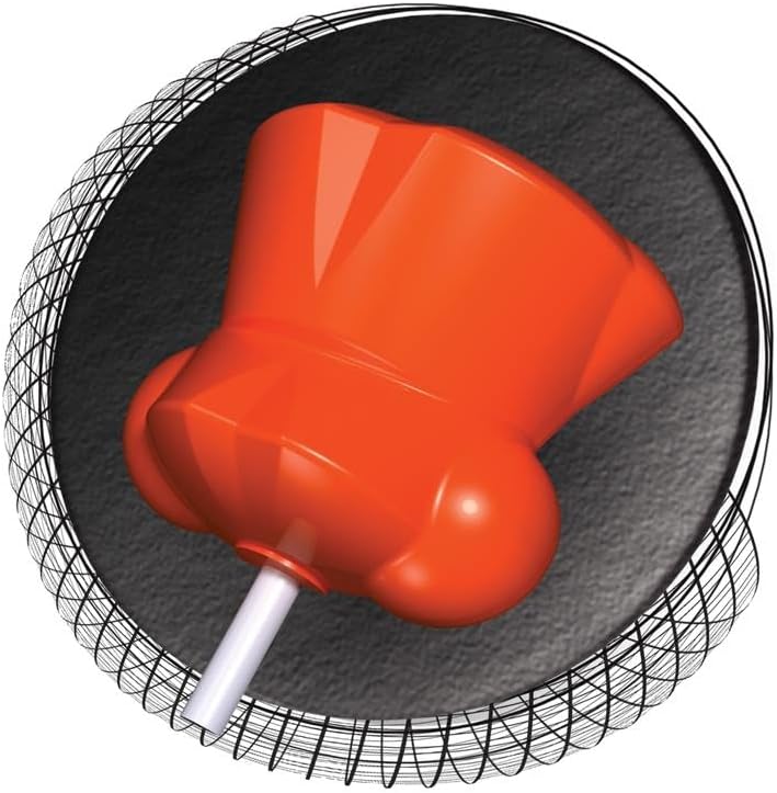 Bowlerstore Products Hammer PRE-DRILLED Effect Tour Bowling Ball - Tour Blue 16lbs