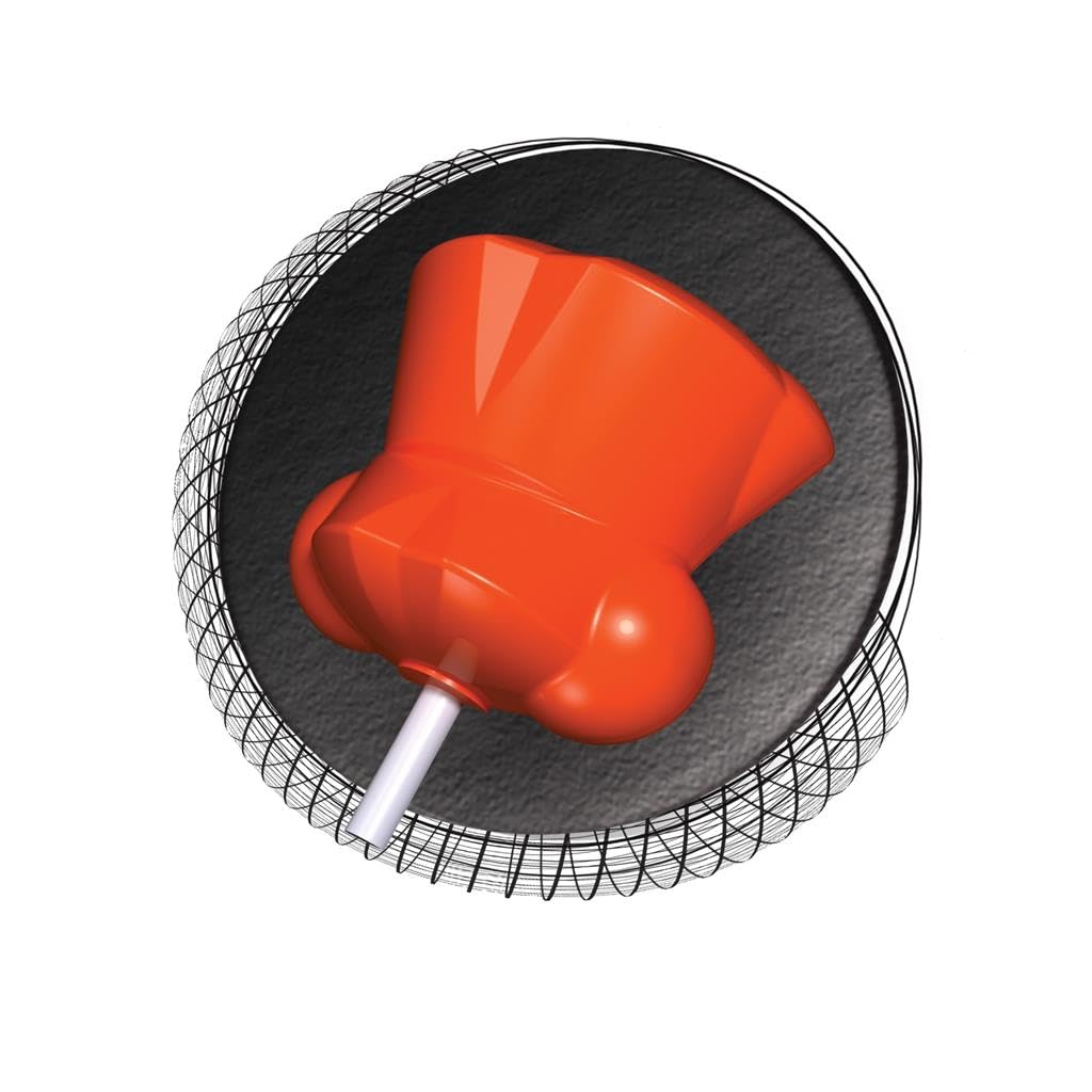 Bowlerstore Products Hammer PRE-DRILLED Effect Tour Bowling Ball - Tour Blue 16lbs