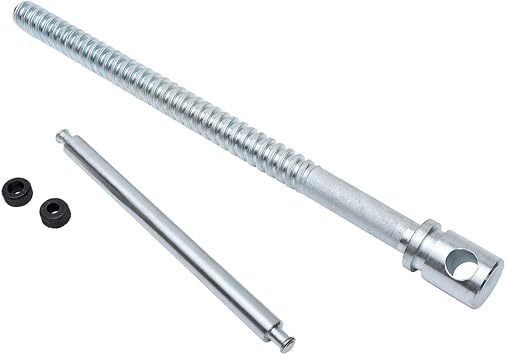Yost ADI4-Handle Replacement Handle for Bench Vise Model ADI-4