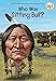 Who Was Sitting Bull? (Who Was?)