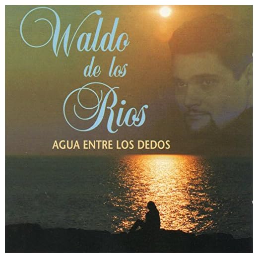 Nabucco, Act III: Va pensiero, Coro de esclavos