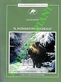 Carlo Lorenzini editore