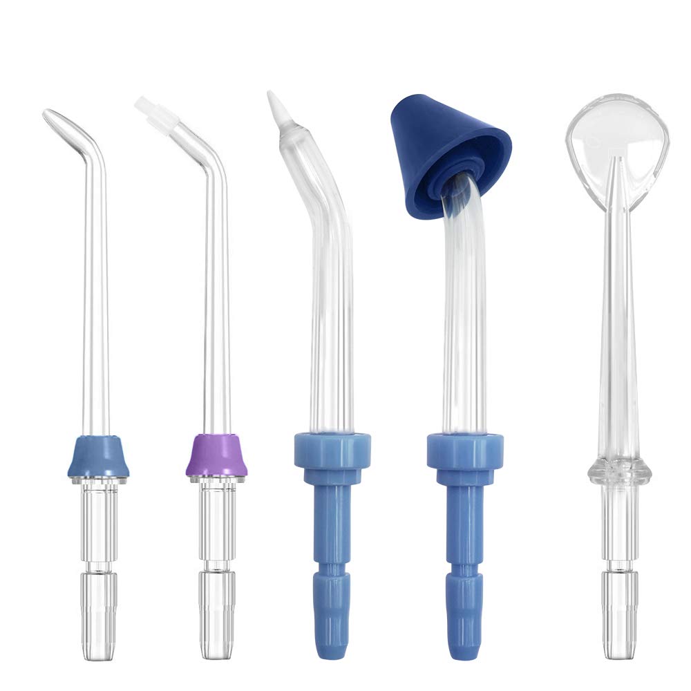 Replacement Classic Jet Tips