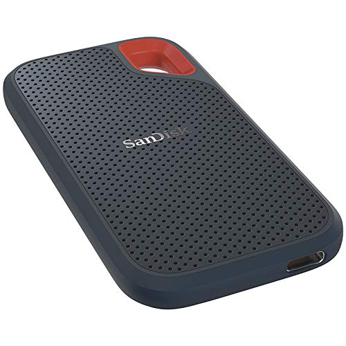 SanDisk-Extreme-Portable-External-Solid-State-Drive-2TB-SDSSDE60-2T00-G25-Black