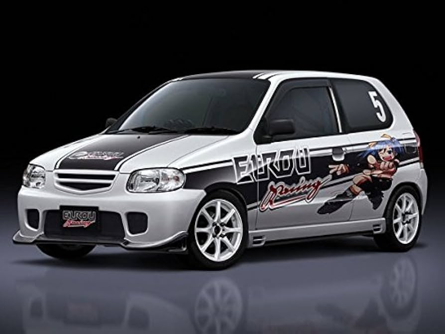 J-MODE製　ワークス　アルトバン　ha22　ha23　サイドスカート　絶盤 bekusu_r.jpg