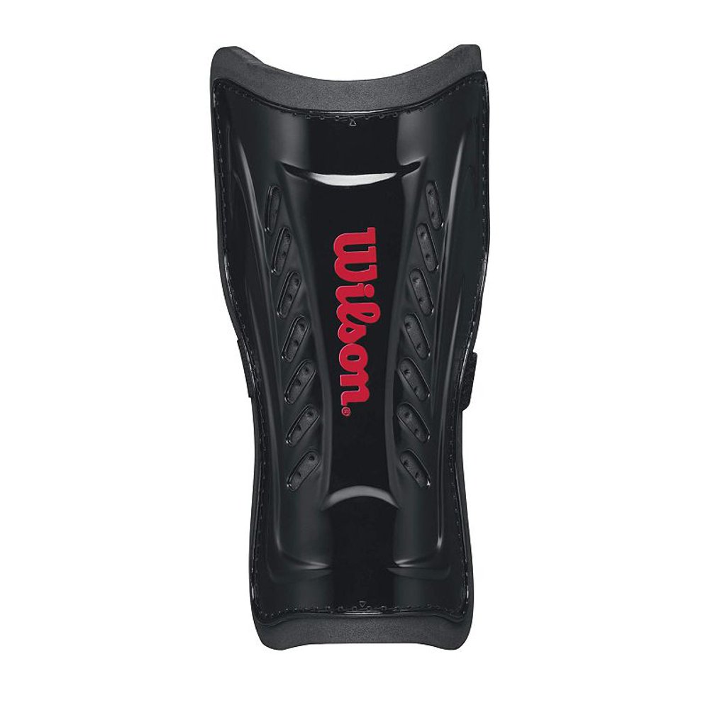 Wilson WSP2000 Shin Guards (Peewee Small) (B016FTTOOM) Amazon Price History, Amazon Price Tracker