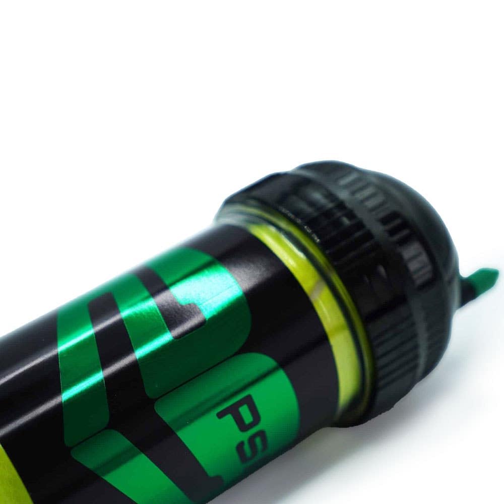 tuboplus 29PSI X3e SENZA POMPA
