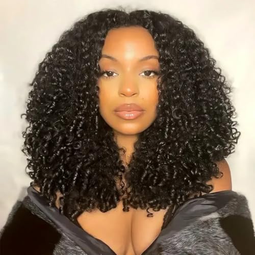 Ali Pearl �r���}�J�[���[ �n�[�t�E�B�b�O �l�� 3�C��1 �V�[�����X �t���b�v �I�[�o�[�n�[�t�E�B�b�O �l�� �R�t�� �����ɒ��p�\ �O���[���X�E�B�b�O ���S�҂ɗD�����J�[���[�E�B�b�O ���l�������� 24�C���`