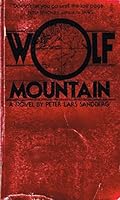 Wolf Mountain B000KFV2KW Book Cover