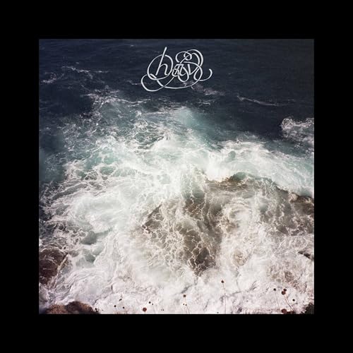 Hav - Vinyl release thumbnail