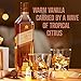 Johnnie Walker 18 años - 700 ml