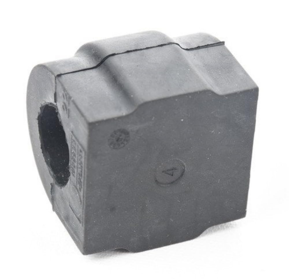 Balance BAR Rubber Sleeve 33551096893