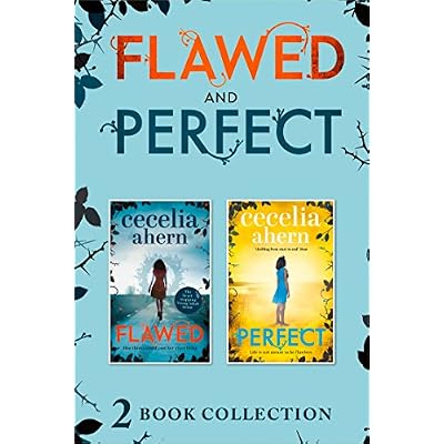 Flawed / Perfect