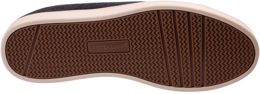 REVITALIGN Women's Ophelia