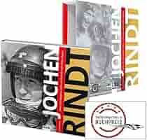 JOCHEN KLEIN 1967-1997 画集 JOCHEN KLEIN 1967-1997 画集