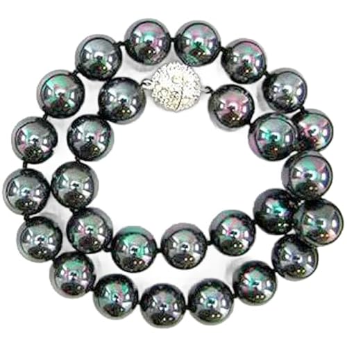 �嗱10MM ��m�����I�[�����{�L�p�[���l�b�N���X���^��t�H�[�}����������