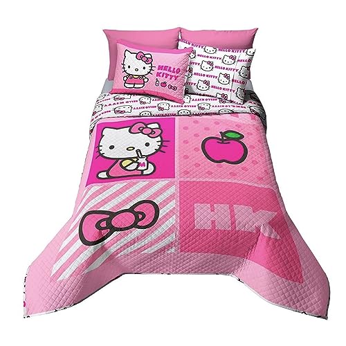Consejos y reviews para comprar Cámara hello kitty los mejores 10. 21 Imagen adicional