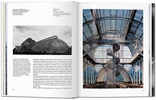 L'Architecture du XXe siècle : Cadeau idéal pour passionnés de design - 3