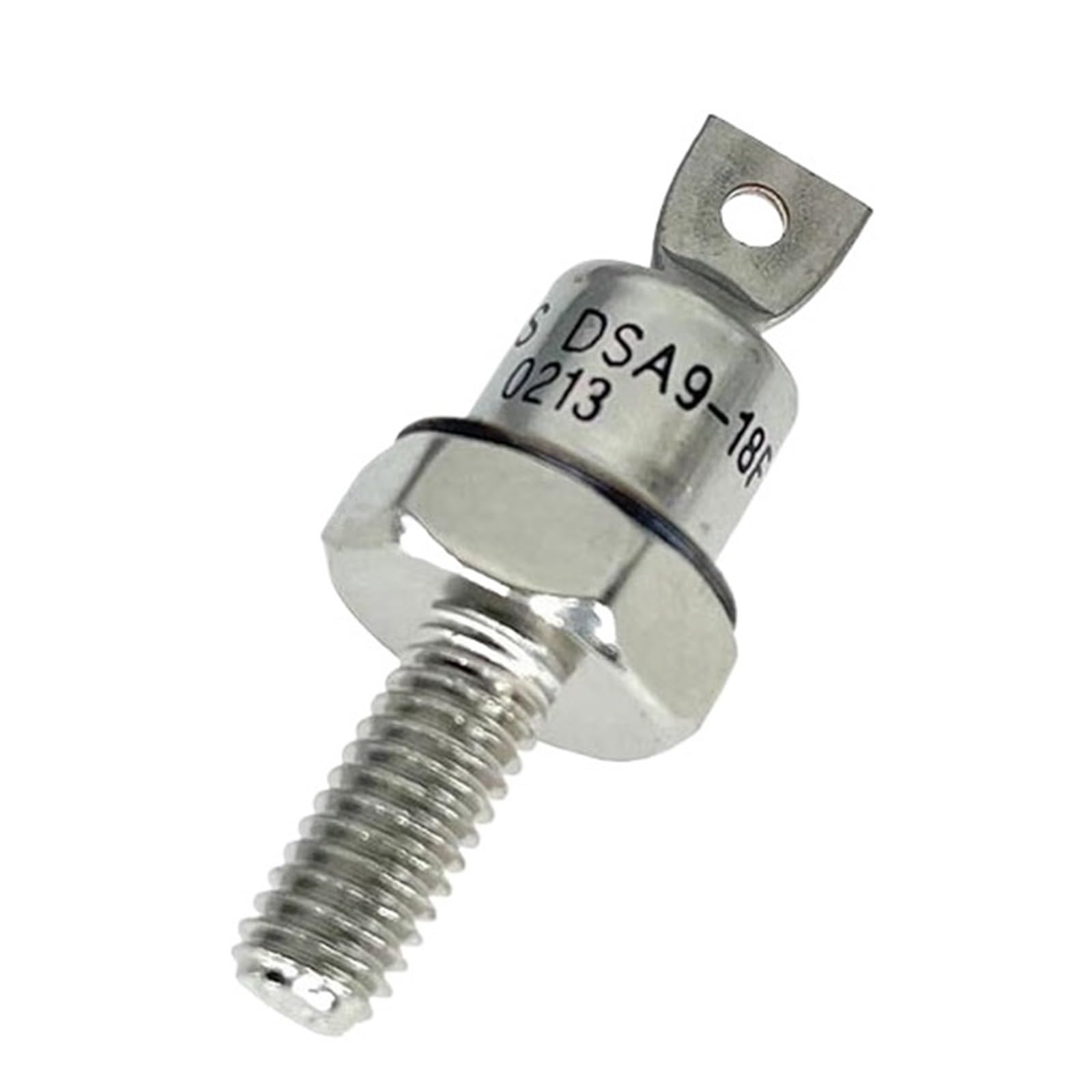 SWEWDSQG DSA9-12F DSA9-14F DSA9-16F DSA9-18F Rectifier diode electronic components(DSA9-12F)