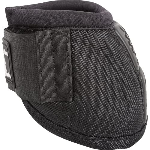 Image of Classic Equine Flexion No Turn Bell Boots