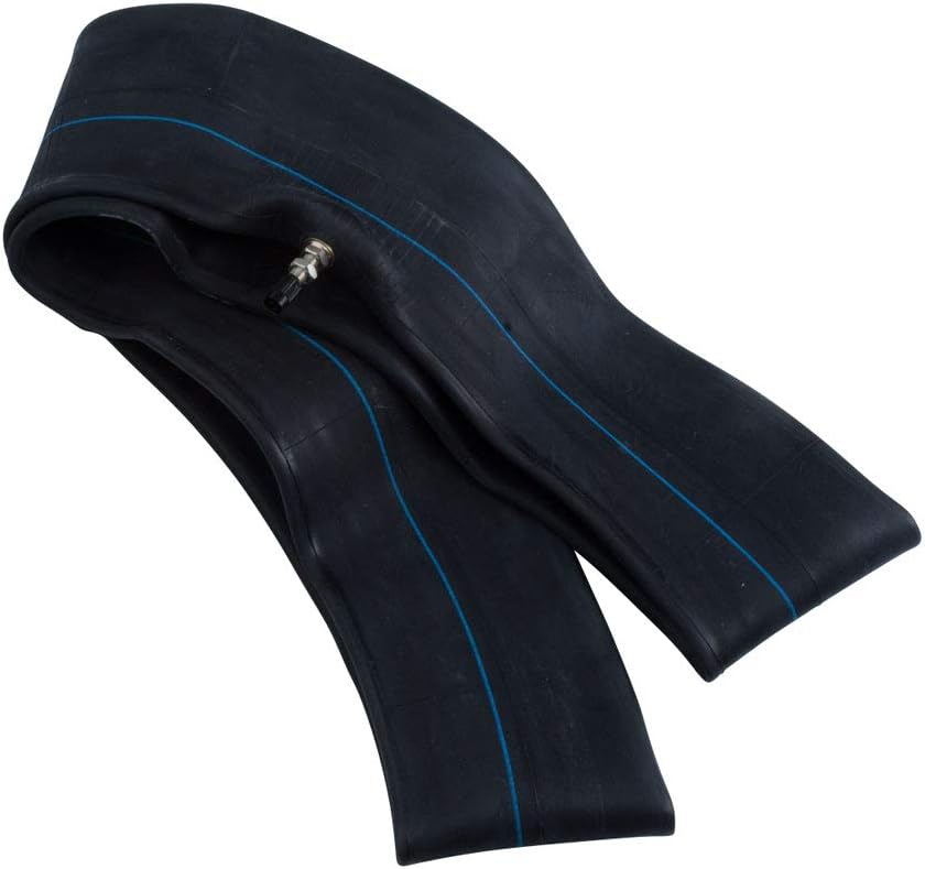 Sedona TR4 HD 87-0376; Heavy Duty Tube 450/510-18 Made by Sedona