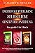 Emotionale Intelligenz-Selbstliebe-Gesetz der Anziehung- Das große 3 in 1 Buch: Wie Sie Ihre Wünsche manifestieren, Ihr Selbstwertgefühl steigern und lernen Gefühle zu verstehen