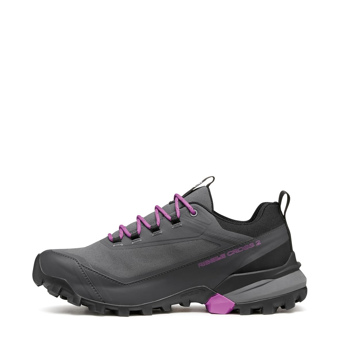 SCARPA Donna Ribelle Cross 2 GTX