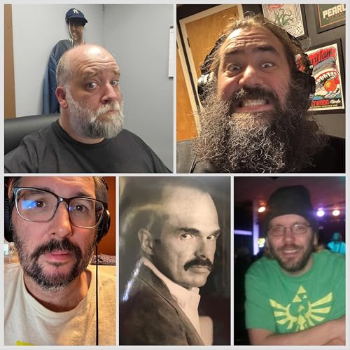 Creedence Clearwater Revival