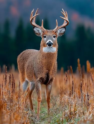 yCgoCio[  io[yCg  lp SҌ h hG nhChNtgA[g ȒP DIY G Zbg ܂ CeA AN ʊG̋, g CeA Ǐ z[fR[V Mtg zt 