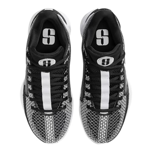 Image of Nike Unisex Adult Sabrina 1 Basketball Shoes