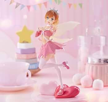 519FscJwMbL._AC_UF350,