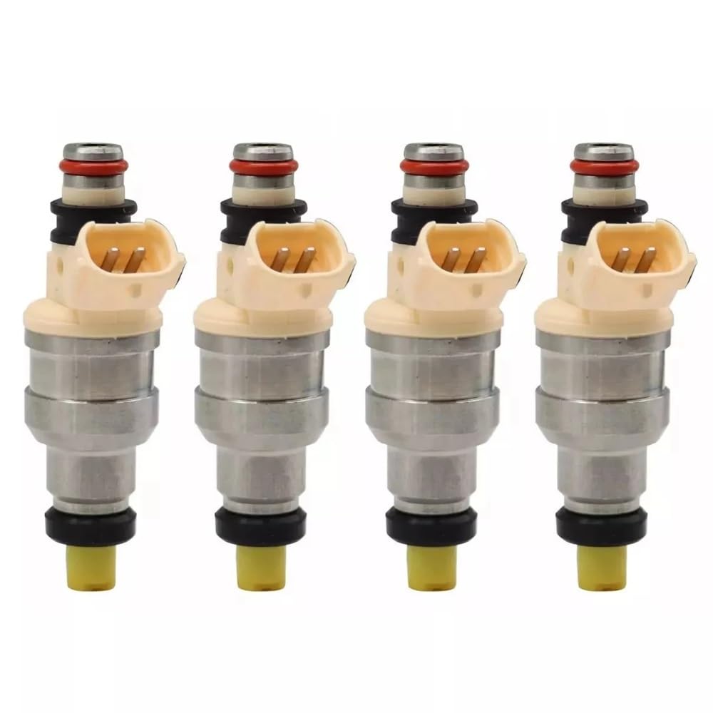 Fuel Injectors Fuel Injector Nozzle for Sidekick X-90 96-98