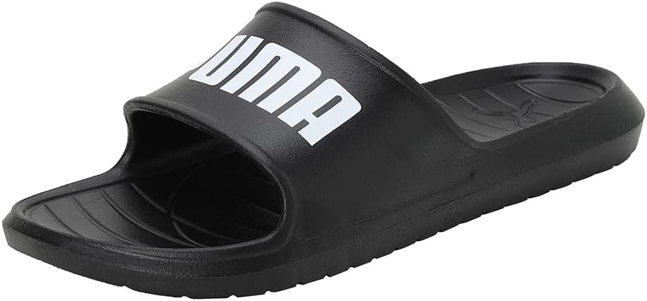 PUMA Divecat V2 Lite Sandalet Unisex Yetişkin