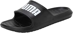 PUMA Unisex Divecat V2 Lite CatSchiebe-Sandalen