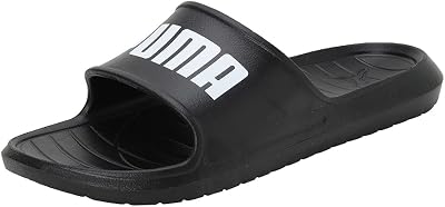 PUMA Divecat V2 Lite Cat Sandalias deslizantesUnisex adulto