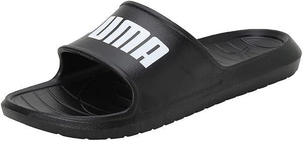 PUMA Unisex Divecat V2 Lite CatSchiebe-Sandalen - 1