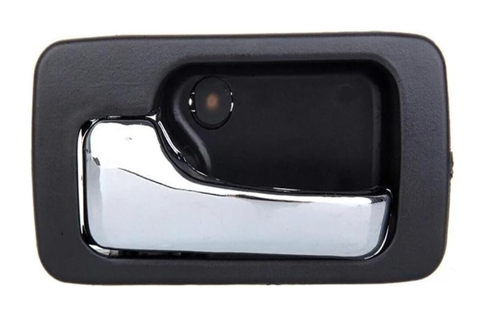 Mfbgpvcvmm Left For Accord 1994 1995 1996 1997 Interior Door Handle Front Rear Inner Right 72620-Sm4-003Zb 72660-Sm4-003Zb Side Door Handle(Left)