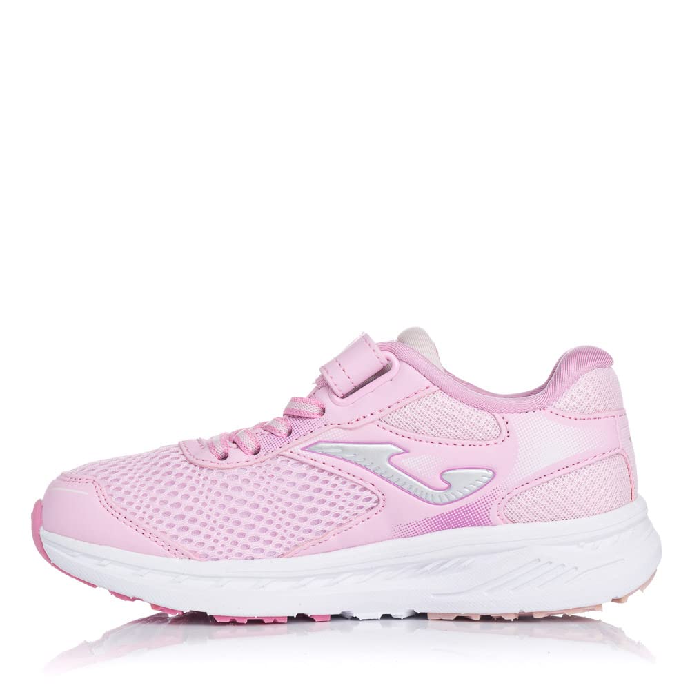 Joma Sprint JR 2313 Deportivo Velcro NIÑAS