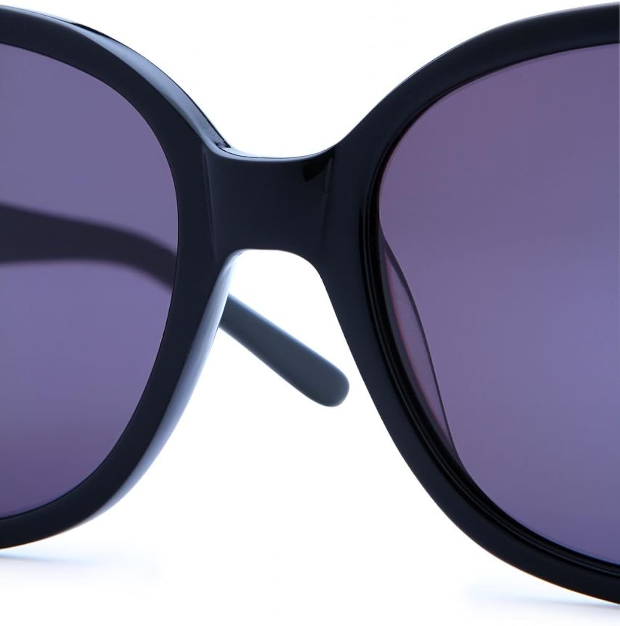 lunette de soleil azzaro homme prix