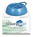 Downy Ultra Ball Fabric Enhancers, 1 Count