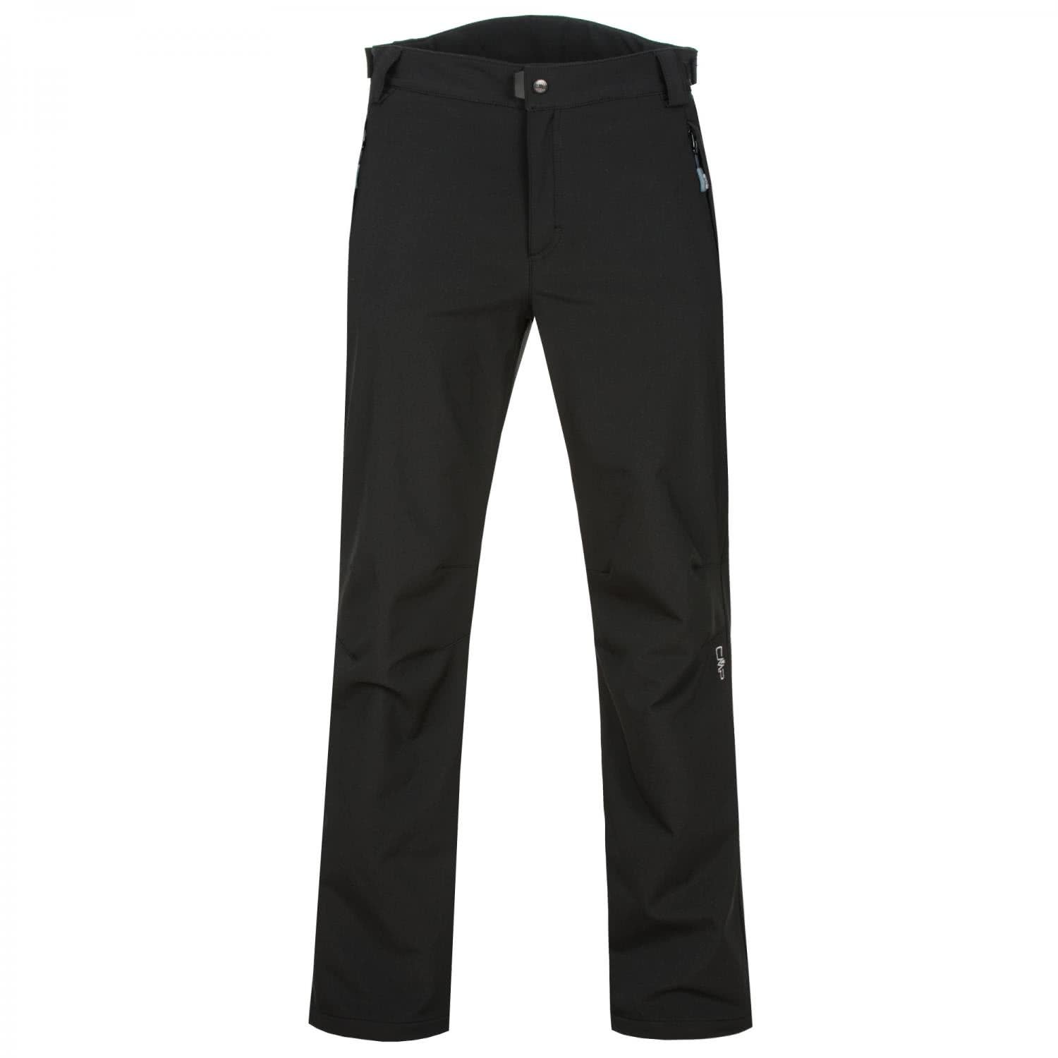 CMP Herren Lange Hosen für Herren Hose