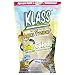 Klass Listo Pina Colada Drink Mix, Pack of 1
