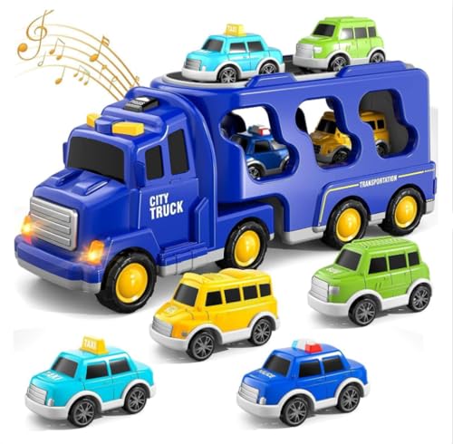 Ԃ~jJ[7 in 1hԉtCgt݃gbNqmߋƎԗ͂ԍHVьݒj̎qLOav[g蕨NX}X (F)