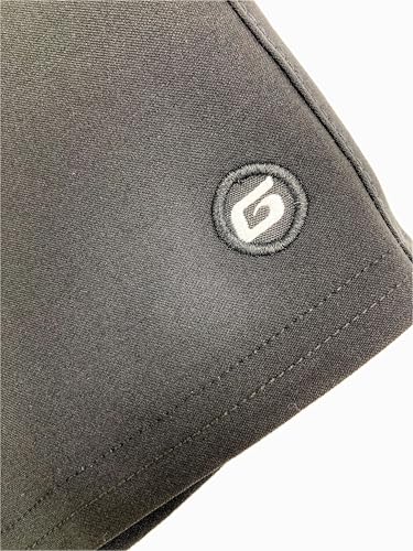 Boys' Off Road Walk Short3