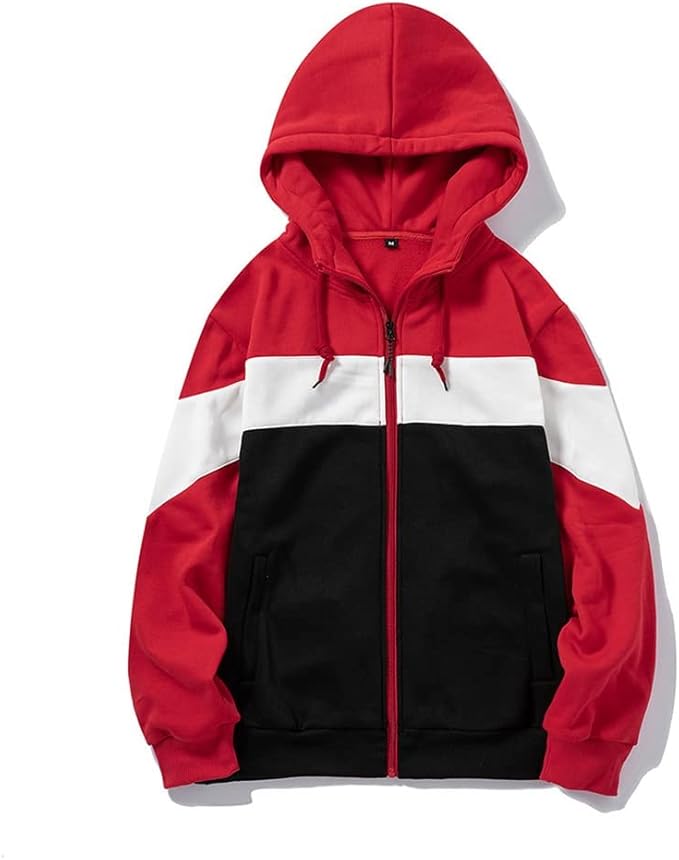 店舗 Xleve パッチワークパーカースウェットファッションパッチワーク緩いフリース暖かいストリートウェアオスファッション冬のoutwear Color Black Size Lcode Rachelbaptista Com Br 店舗 Xleve パッチワークパーカースウェットファッションパッチワーク緩いフリース暖かいストリートウェアオスファッション冬のoutwear Color Black Size Lcode Rachelbaptista Com Br