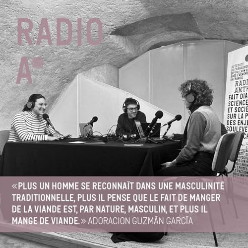 Psychologie et alimentation : les biais cach&eacute;s derri&egrave;re ce que nous mangeons