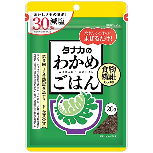 cHi 킩߂͂R܃Zbg cXpbN